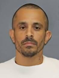 IN CUSTODY After a warrant was issued. DANTLEY HARBIN Warrant: Failure to  Appear warrant ; Arrest Date 09/14/2025; Bond