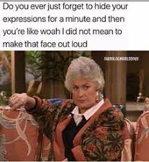 Funny parenting memes provide parents moments of laughter that can revive weary spirits and put things back into. 67 Funny Mom Memes Ideas In 2021 Mom Memes Funny Mom Memes Mom Humor