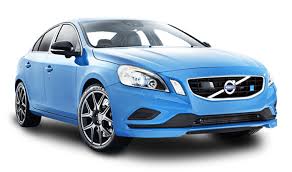 Up to 3300 lbs towing capacity. Volvo S60 Polestar Repair Dubai Upto 80 Off Polestar