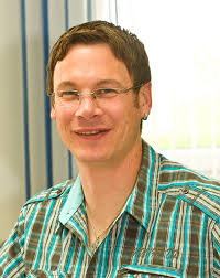 Ansprechpartner Seel Bau-GmbH