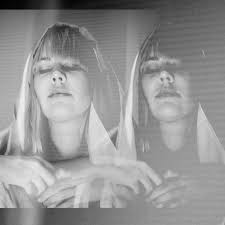 Image result for Bright White 1991 Acclaim