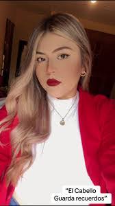 Melanie Cadena's Instagram, Twitter & Facebook