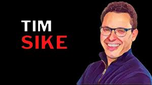 Tim Sykes Gets Called Out by His Own Students