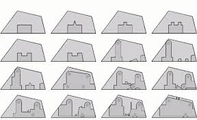 These heads came off a 327 there cn is 3782461 if these r good how much hp per head and wat would be the compression ratio im trying to find out if these would be good heads for a 350 buildup. The History Of Sbc Cylinder Heads
