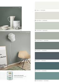 Get Inspired With Our Trend Moodboards And Infographics For More Just Visit Spotools Idee Di Interior Design Soggiorno Dipingere Camere Da Letto Colori Pareti