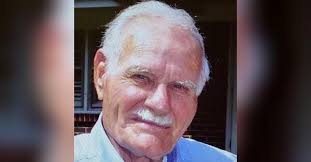 Gordon Pannell Obituary