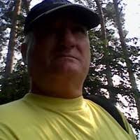 20+ "Stefan Ardeleanu" profiles