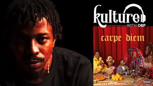 Nigerian singer, rapper and ybnl boss, olamide dishes out a brand new single titled infinity featuring nigerian top notch act, omah lay. Olamide Infinity Feat Omah Lay Reaction Breakdown Youtube