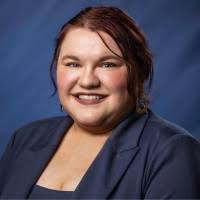 50+ "Breanna Cooper" profiles