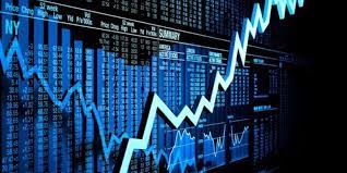 How to buy shares for beginners. How To Start Trading On The Malaysian Stock Market Imoney