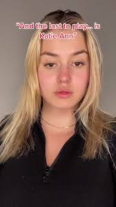 Katie Yeager Teen Mom 3