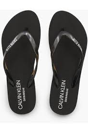 Our lingerie range is extensive and varied, with something to suit every taste and occasion. Calvin Klein Flip Flops Fur Damen Online Kaufen Fashiola De