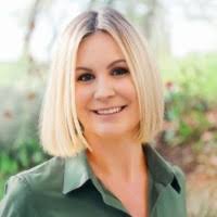 Christopher George Email & Phone Number