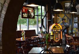 This is whistle stop cafe by ken roberts on vimeo, the home for high quality videos and the people who love them. Whistle Stop At The American Cafe