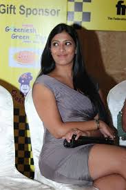 Actress sanjana naidu hot photos stills. Varalakshmi Sarath Kumar Latest Hot Stills New Movie Posters