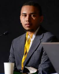 SPEAKER HIGHLIGHT #SWP24Conference Abigail Pratt World Psychosis Panel  October 18th, 2024 (virtual) SWP'24 Conference at Yale University Virtual  Tickets are FREE to register! Get tickets https://sws.ngo/conference/ [link  in bio] @studentswithpsychosis Hi I