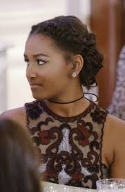 From wearing it natural to chemically altering it, every black woman has a hair story (or seven). 20 Cute Hairstyles For Black Teenage Girls To Try In 2021