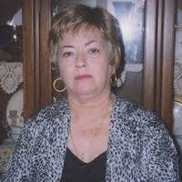 Nancy Jones Obituary