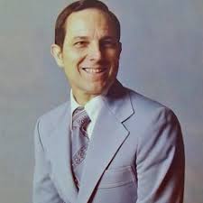 Stream Cara Harmon Berlin music