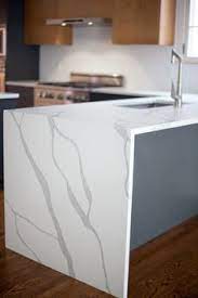 Find exclusive offers and free shipping on orders for empire industries kitchen sinks when you shop at kitchensource.com. Titan Granite Titangranite Profile Pinterest