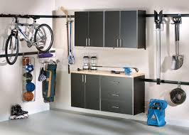 These basement storage organizing ideas will help you get started on gathering your items and making sense of the stuff downstairs. 20 Inspiring Home Storage Solutions