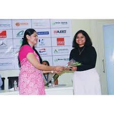 Providing employment is the best form of Social Service. It serves you,  others, your country, world and the society!" That's the attitude with  which our recruiters have employed 50 fresh graduates through