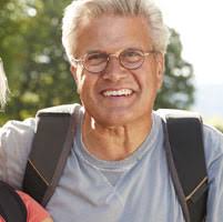 The Rescu App Medical Alert Systems Reviews & Ratings