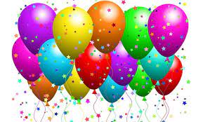 Auguri Di Buon Compleanno Divertenti