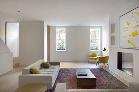Check spelling or type a new query. Best 60 Modern Living Room Recessed Lighting Design Photos And Ideas Dwell