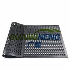 Shop for kitchen sink mats at bed bath & beyond. China Heavy Duty Rubber Kitchen Sink Mats China Anti Slip Kitchen Mats Anti Fatigue Rubber Mat