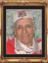 Obituary information for Howard "Bud" Grabenstetter