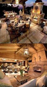49 Ideas Backyard Grill Ideas Families For 2019 Outdoor Fireplace Designs Backyard Grill Ideas Outdoor Kitchen Design