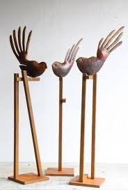 Paul Dibble Fantail Construction 2010 Artsy Contemporary Art For Sale Nz Art New Zealand Art 463 bronze sculpture results from 79 manufacturers.