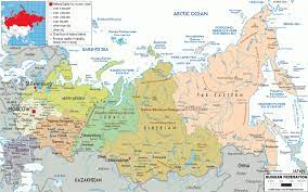 We did not find results for: Russian Federation