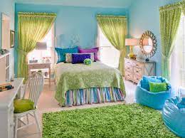 Pin On Home Decor Ideas
