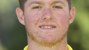 A look at the All-County golf team