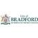 City of Bradford Metropolitan District Council