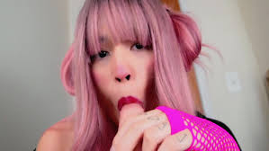 Pov Dominant Trans Babysitter Corrupts Sheltered Virgin With Melissa Masters  Shemale Porn Video - Shemale and Tranny Porn Tube - ShemaleZ.com