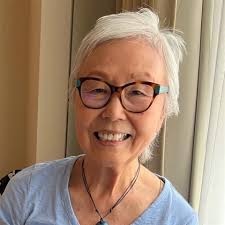 Photo by Brian Sasaki