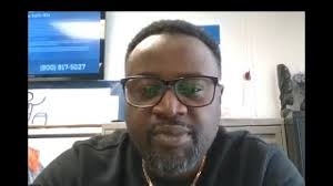 Success and social equity with WainLainjo