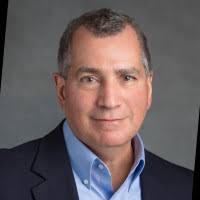 Ronald Graybill Email & Phone Number