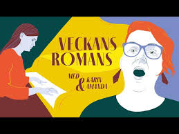 Julnatten av Ellen Eckert