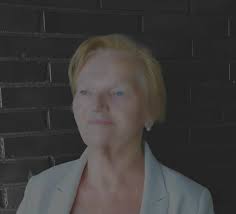 Premio a la Calidad Docente a nuestra profesora María Luisa Márquez