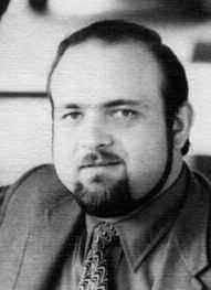 Ramview Winter 2008 final