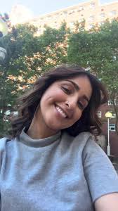 Zamby🕊 (@zambyhoney)’s videos with hey hope ur doing well