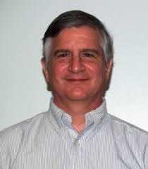 Engineer Research and Development Center > Media > News Stories