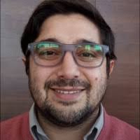 10+ "Adrian Massa" profiles