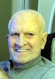 Danny C Pritchard Obituary