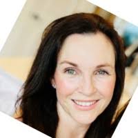 700+ "Oldridge" profiles