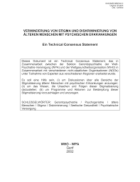 Http Www Who Int Mental Health Media En 790 Pdf